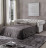 Sofa Tosato Classic 53.09