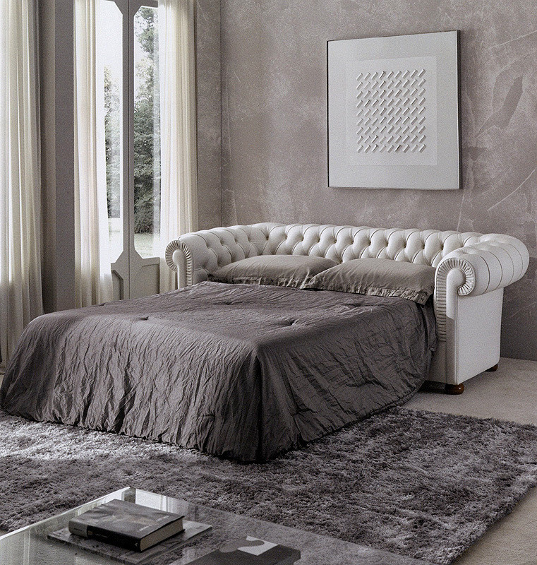 Sofa Tosato Classic 53.09