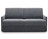 Sofa-bed Felis Mark