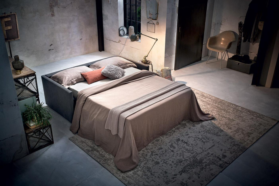 Sofa-bed Felis Mark