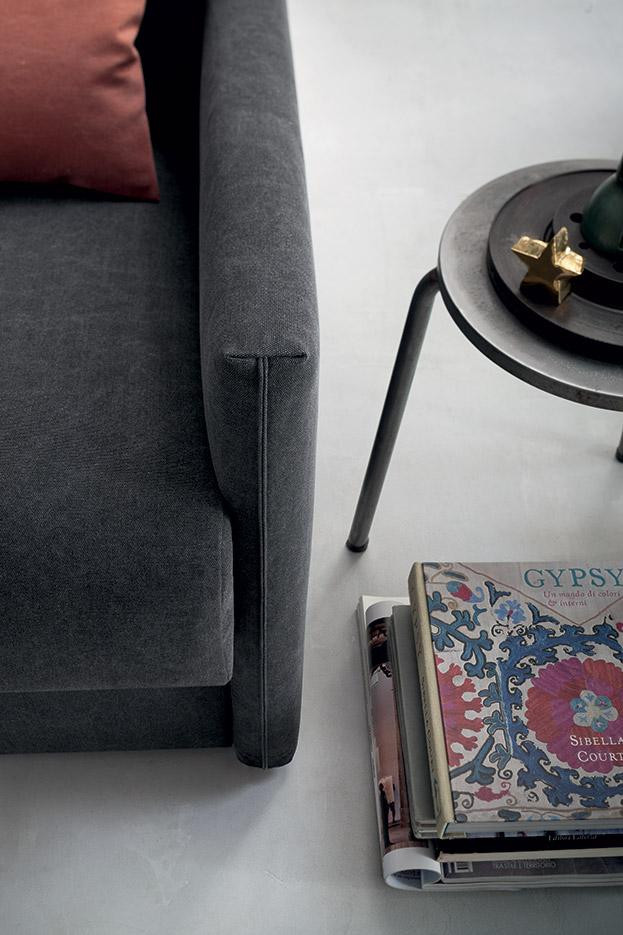 Sofa-bed Felis Mark
