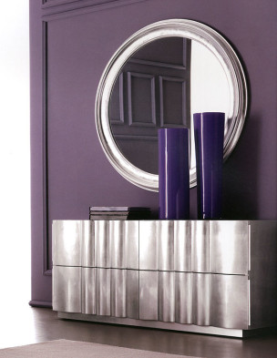 Dresser Leon Corte zari Charme 493-1