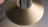 Lamp Chandelier Masiero Luppiter Suspension 33