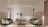 Lamp Chandelier Masiero Luppiter Suspension 33