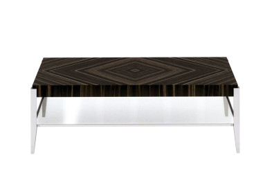 Coffee Table Atmosphera Capital Alias