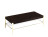 Coffee Table Atmosphera Capital Alias