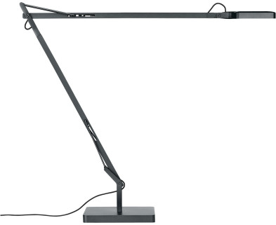 Desk Lamp Flos Kelvin Led