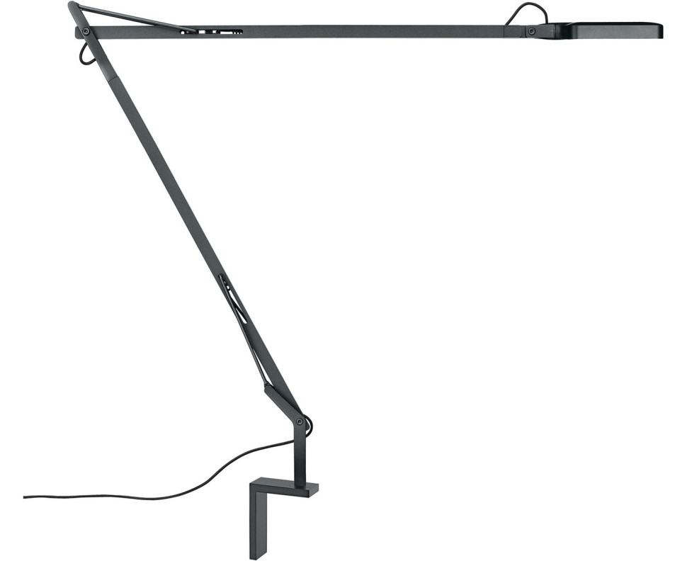 Desk Lamp Flos Kelvin Led