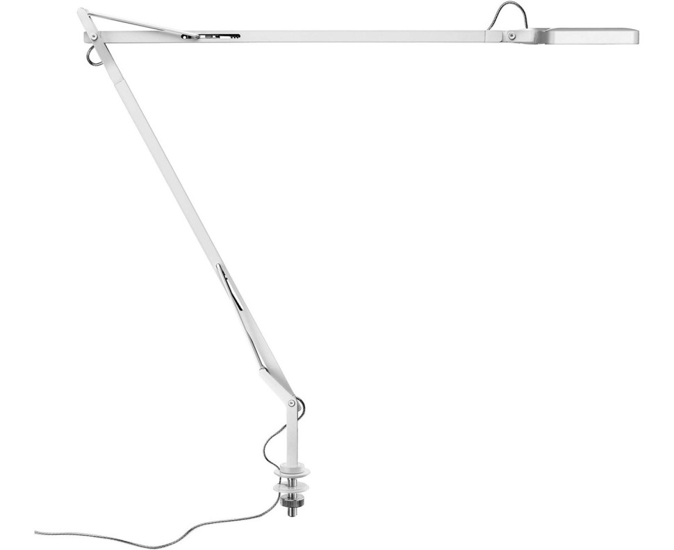 Desk Lamp Flos Kelvin Led