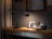 Desk Lamp Flos Kelvin Led