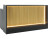 Buffet Seven Sedie Moon 0BB47