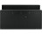 Buffet Seven Sedie Moon 0BB47