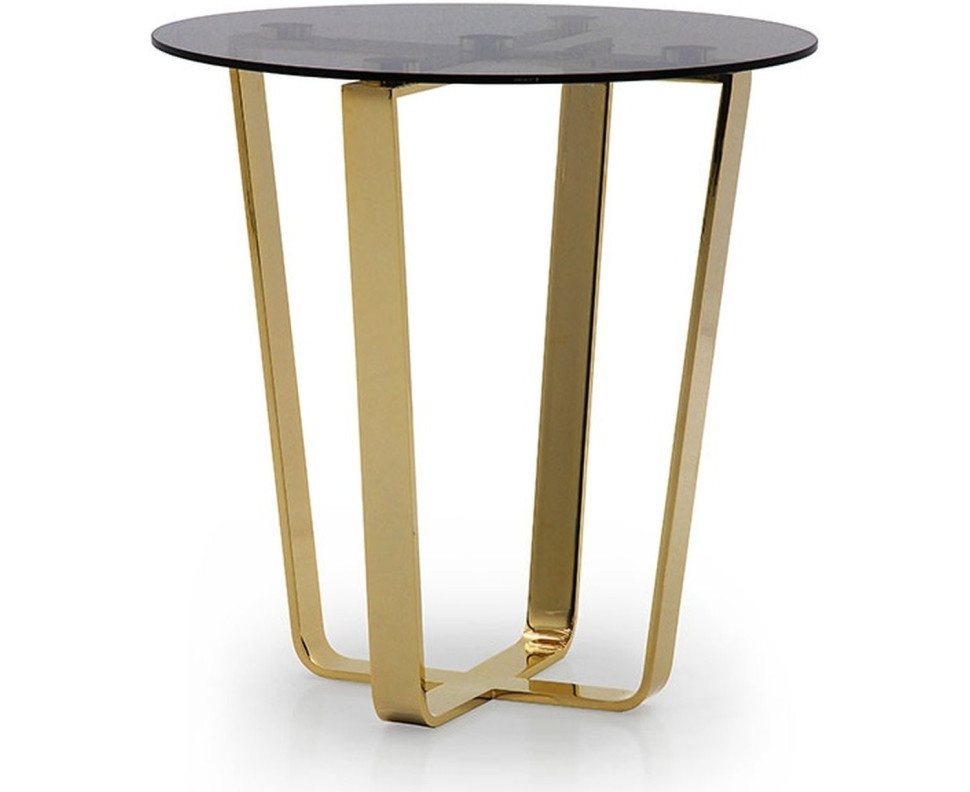 Coffee Table Seven Sedie Nove 0TA210