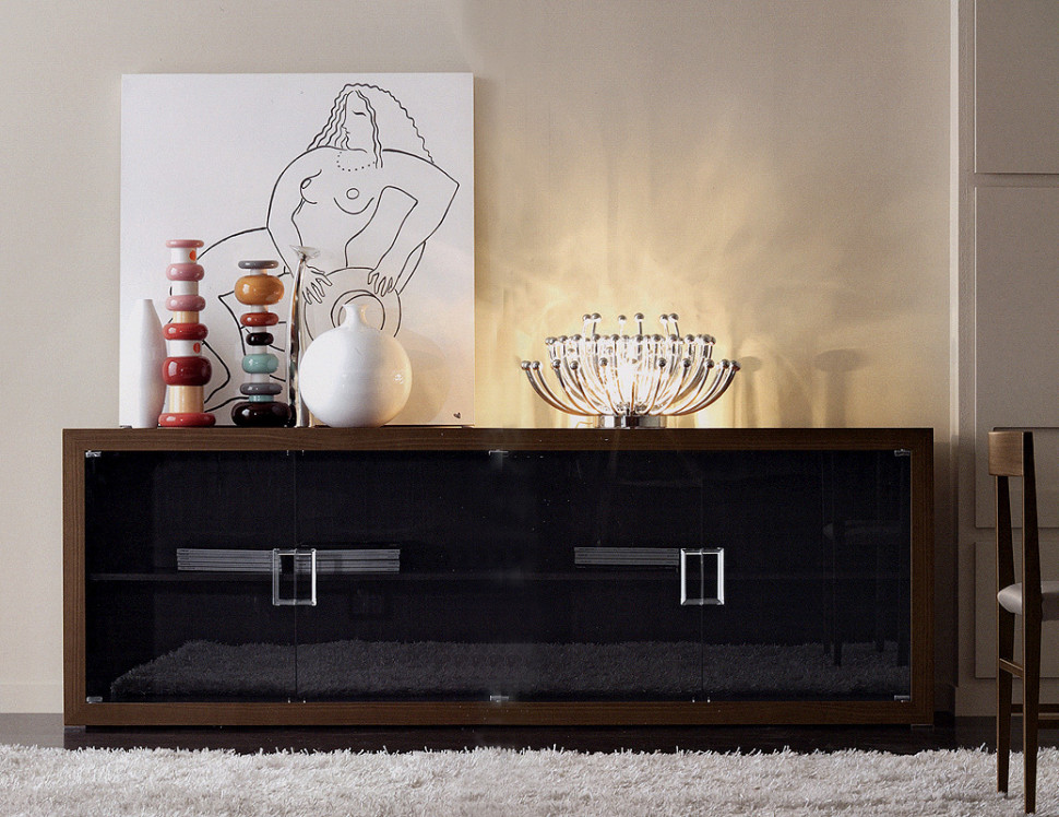 Buffet L&#039;officina Lounge Cr.reflex.01