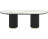 Table Seven Sedie Contera 0TA482