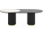Table Seven Sedie Contera 0TA482