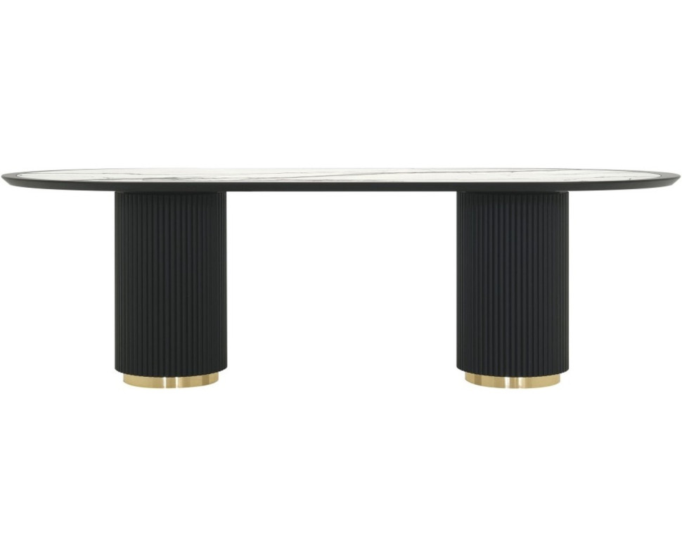 Table Seven Sedie Contera 0TA482
