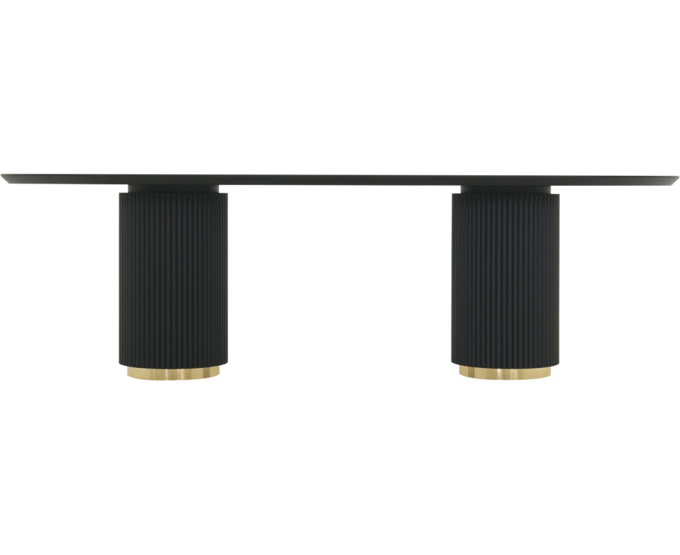 Table Seven Sedie Contera 0TA482