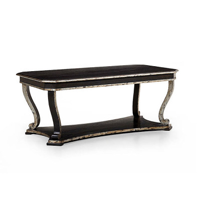 Coffee Table Seven Sedie Fedra 0TA123