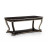 Coffee Table Seven Sedie Fedra 0TA123