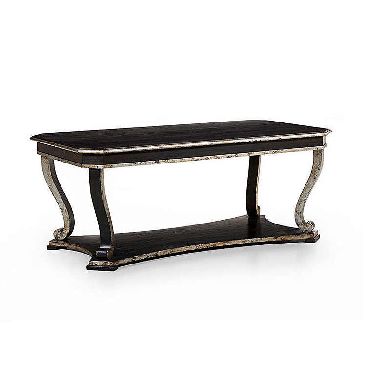 Coffee Table Seven Sedie Fedra 0TA123