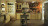 Kitchen Cabinet Opificio Aforismi 1008