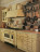 Kitchen Cabinet Opificio Aforismi 1008