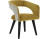 Chair Seven Sedie Platis 0029A