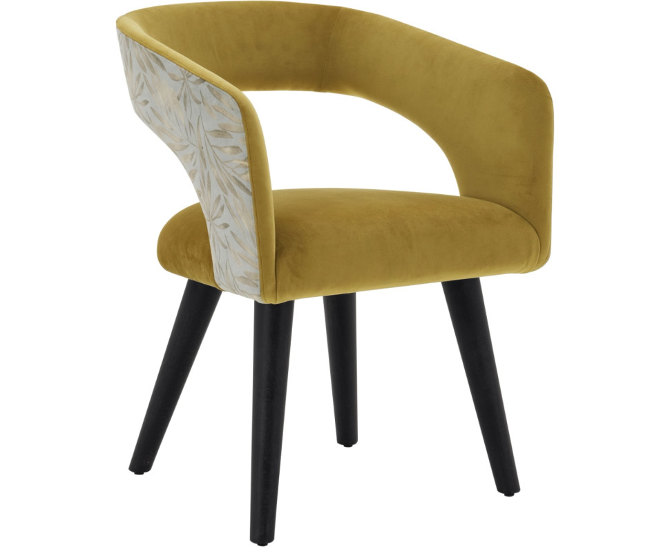 Chair Seven Sedie Platis 0029A