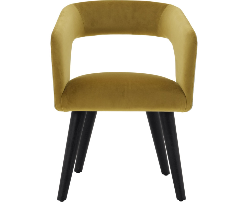 Chair Seven Sedie Platis 0029A