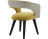 Chair Seven Sedie Platis 0029A