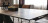Dining Table Cattelan italia Eliot Keramik Drive