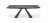 Dining Table Cattelan italia Eliot Keramik Drive