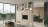 Kitchen Cabinet Lube Immagina