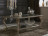 Coffee Table Silvano grifoni Living room 3644