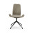 Dining Chair Cattelan italia Flamingo
