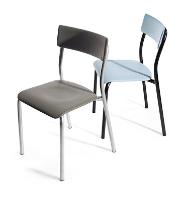 Kids Chair Lago School_chair