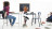 Kids Chair Lago School_chair