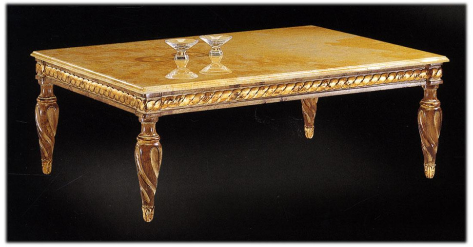 Coffee Table Isacco agostoni Book.02 994__1