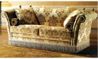 Sofa Yaky Epoque Epoque Yaky  1