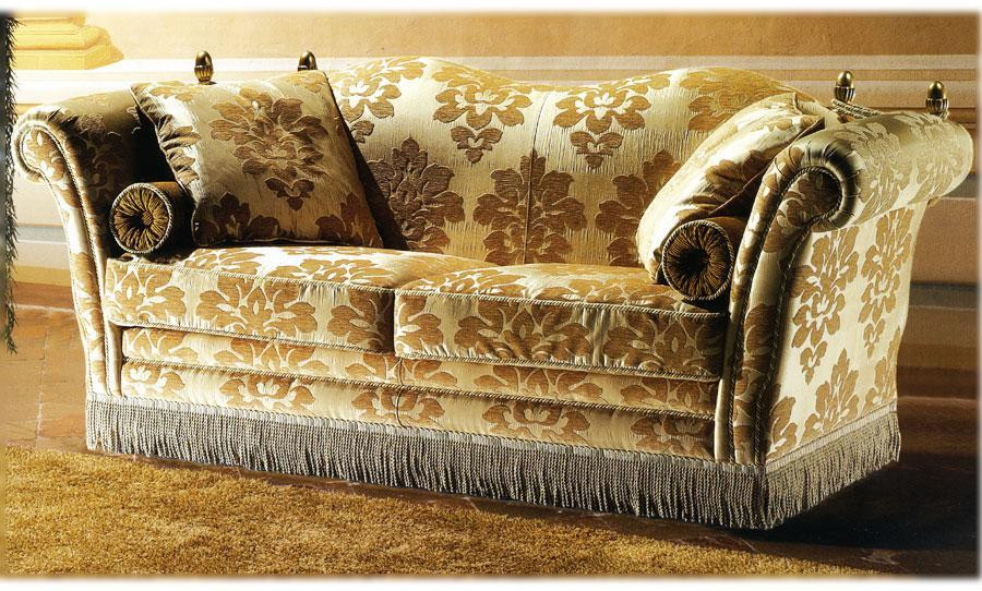 Sofa Yaky Epoque Epoque Yaky  1