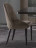 Dining Chair Dv home collection Windsor 