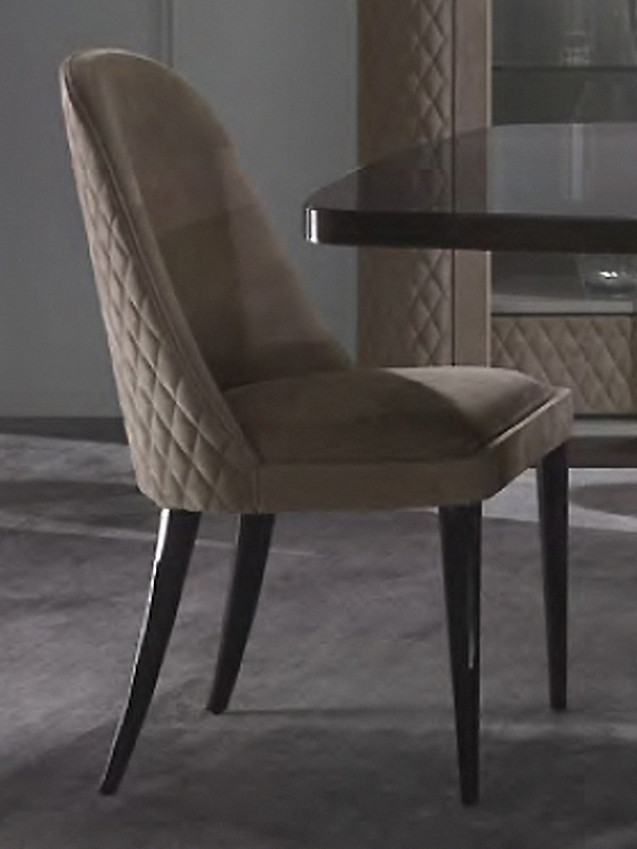Dining Chair Dv home collection Windsor 