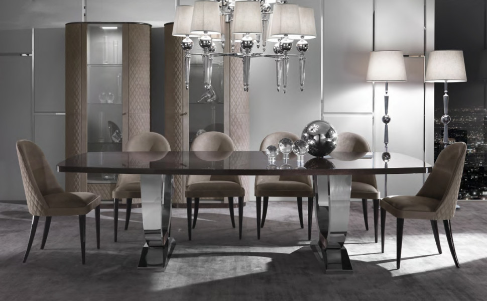 Dining Chair Dv home collection Windsor 