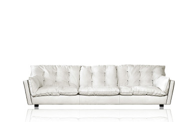 Sofa Baxter Sorrento 3 posti