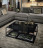 Coffee Table Arketipo Isola