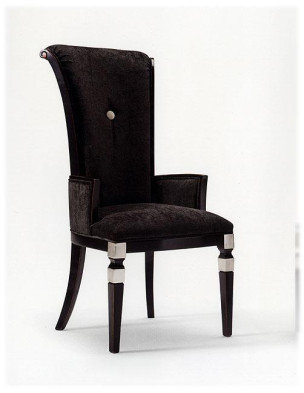 Dining Chair Redeco Charme 235/P