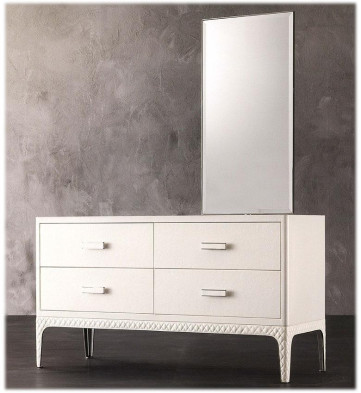 Dresser Dorian Rugiano W10/s143