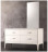 Dresser Dorian Rugiano W10/s143