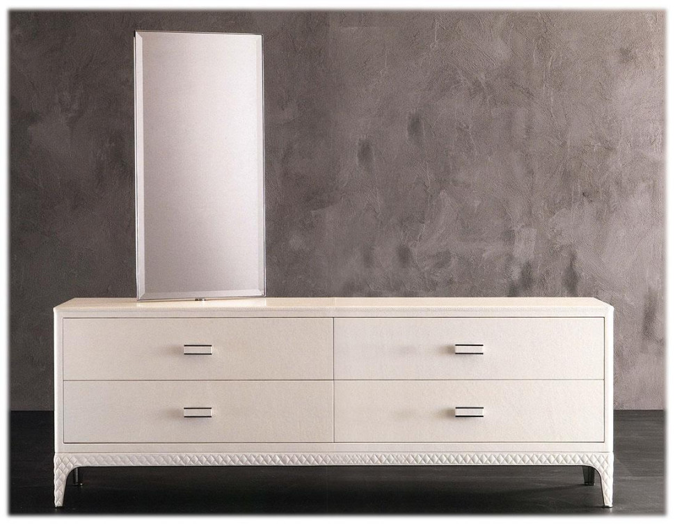 Dresser Dorian Rugiano W10/s143